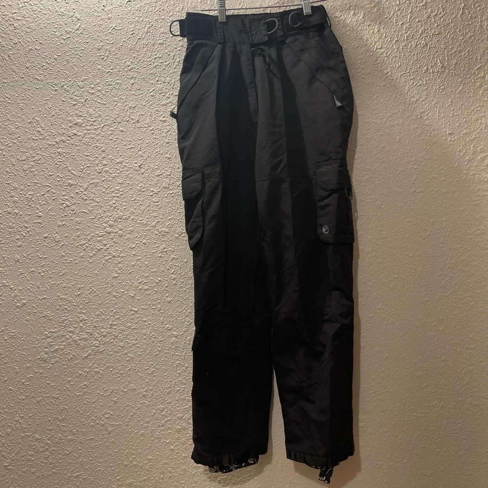 Powder Room Snowboarding‎ Pants#215